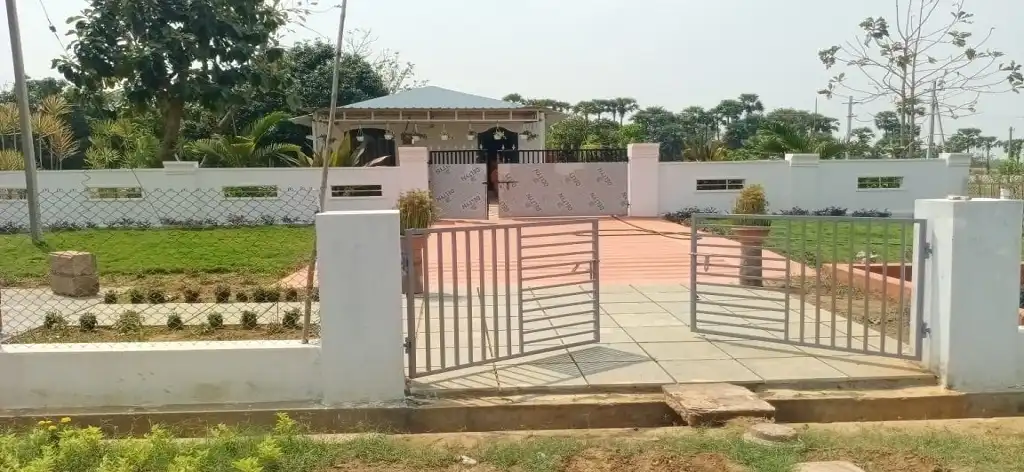 royal-resorts-layout-plots