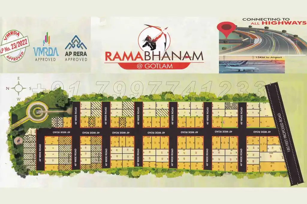 ramabhanam-ayyanna-agraharam-gotlam