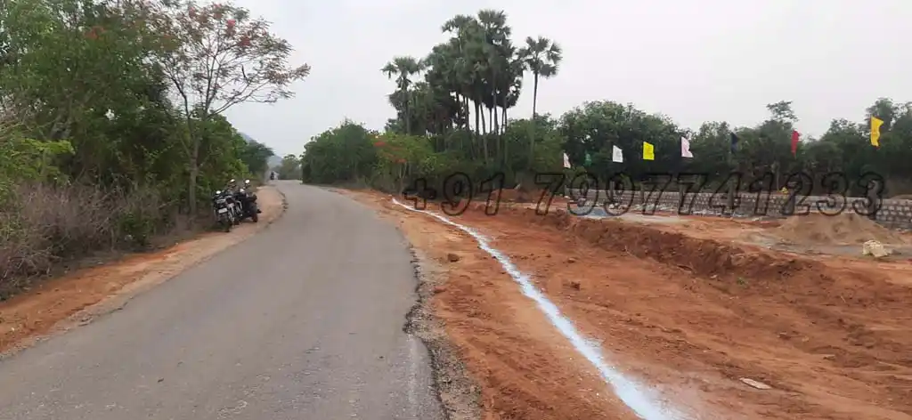 ramabhanam-ayyanna-agraharam-layout