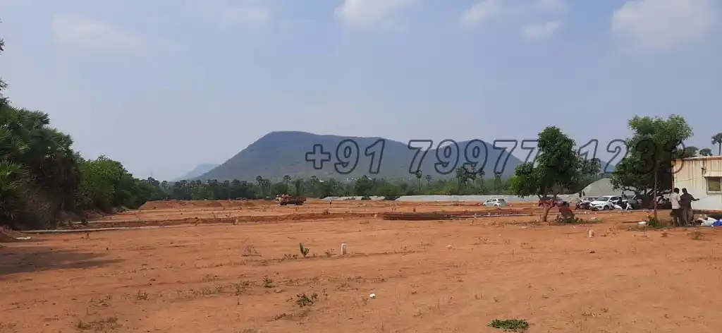 ramabhanam-ayyannaagraharam-gotlam-bondapalle