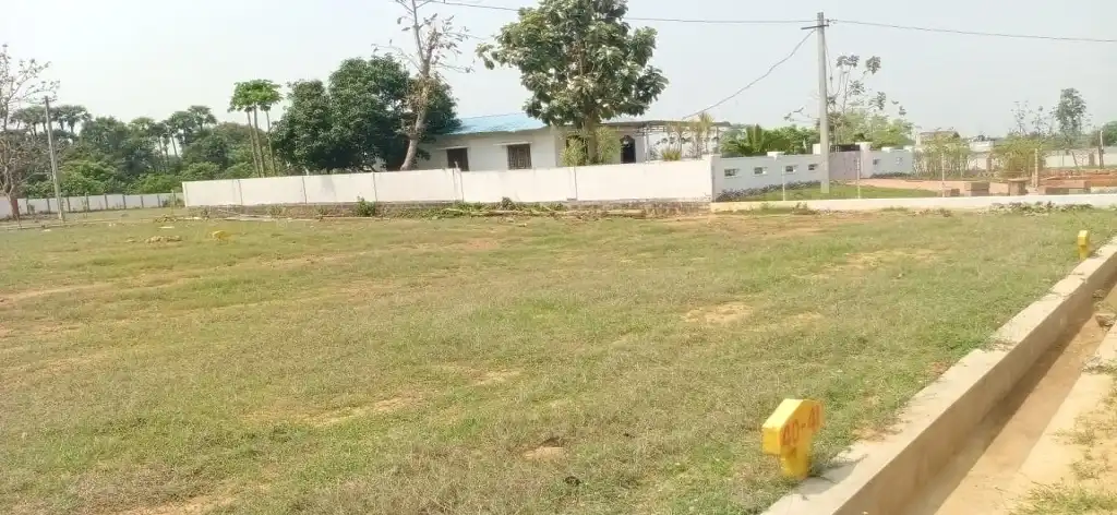 sri-alakananda-royal-resorts