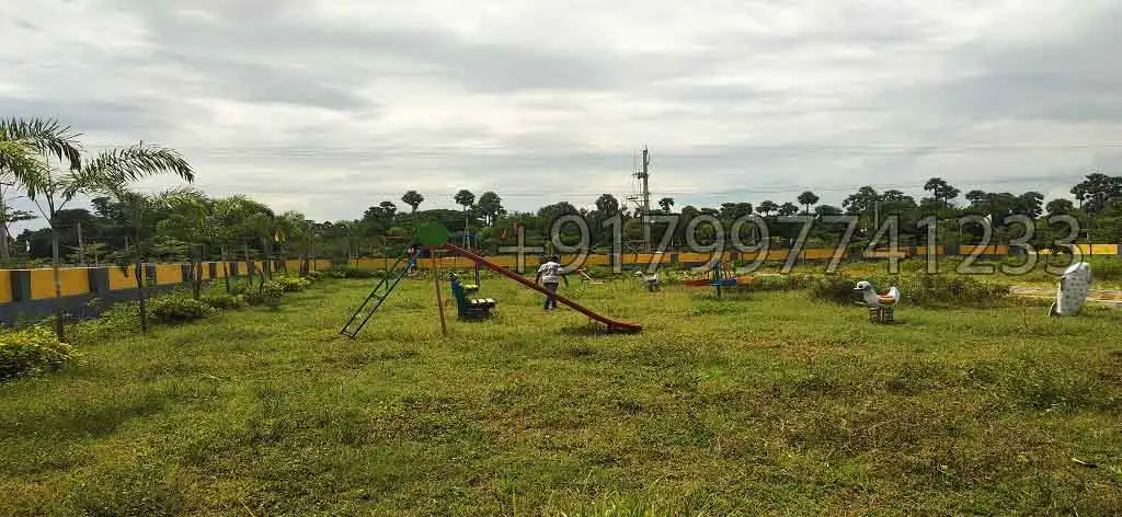 sri-alakananda-sai-nivas