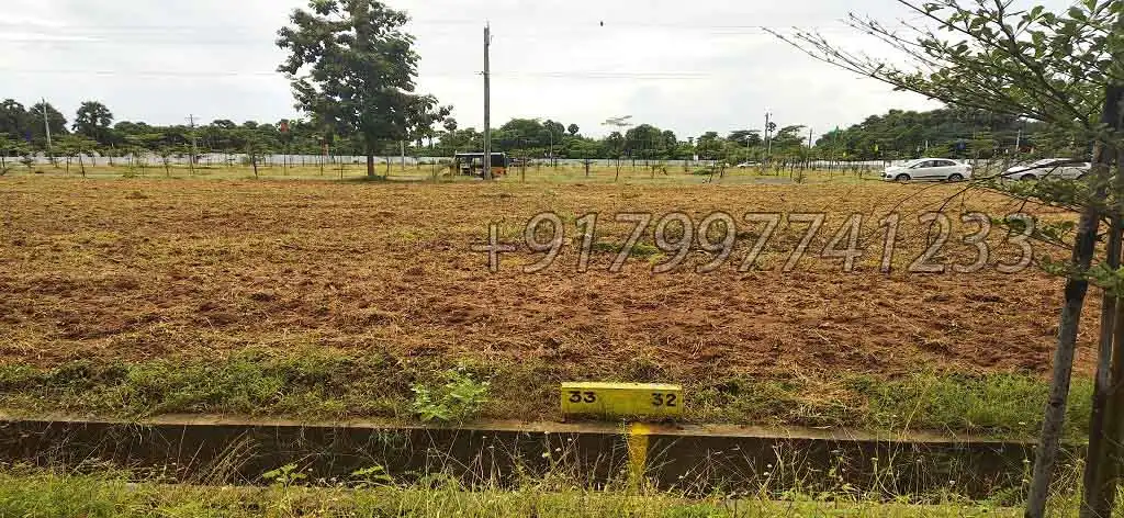 sri-alakananda-sai-nivas