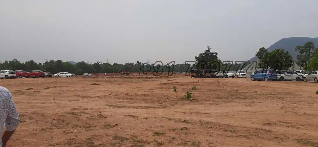 sri-alakananda-township-visakhapatnam