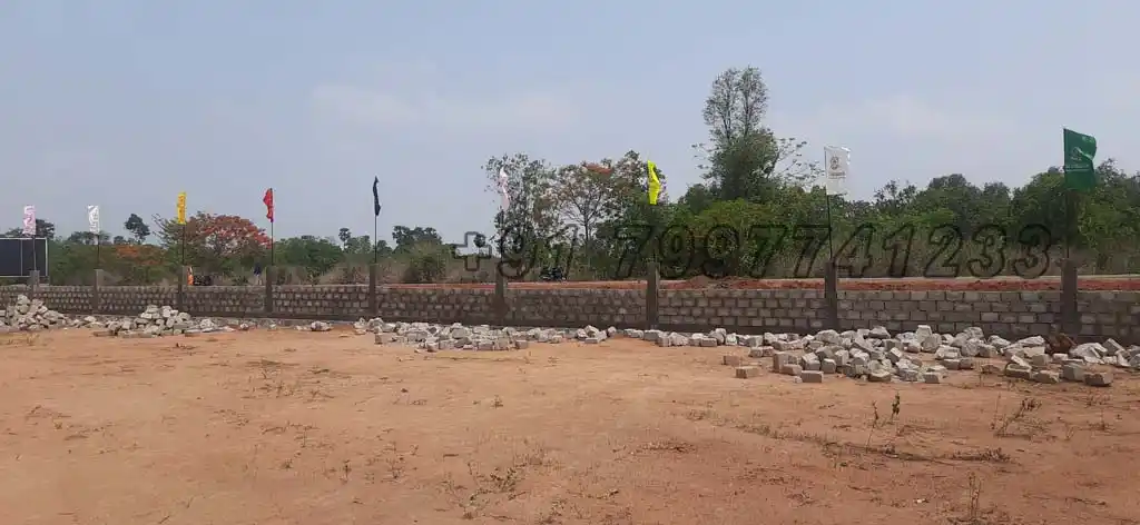 sri-alakananda-vizianagaram-layouts