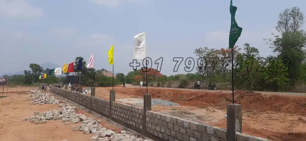 sri-alakananda-vizianagaram-layouts