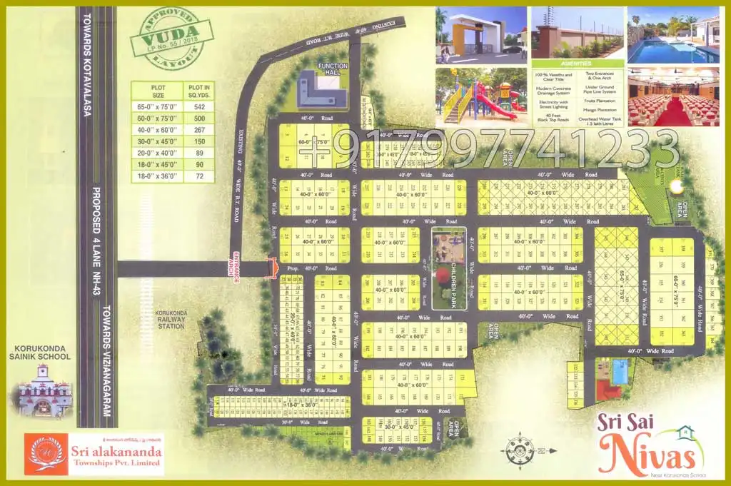 vmrda-approved-layouts-2023