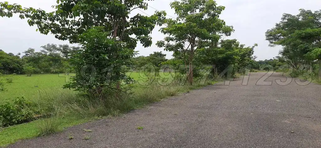 38-2016-150-2016-vuda sai vijaya layout