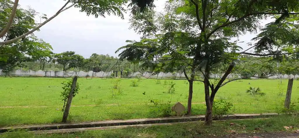 38-2016-150-2016-vuda sai vijaya layout