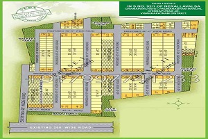 chinnapuram-vmrda-approved-layouts
