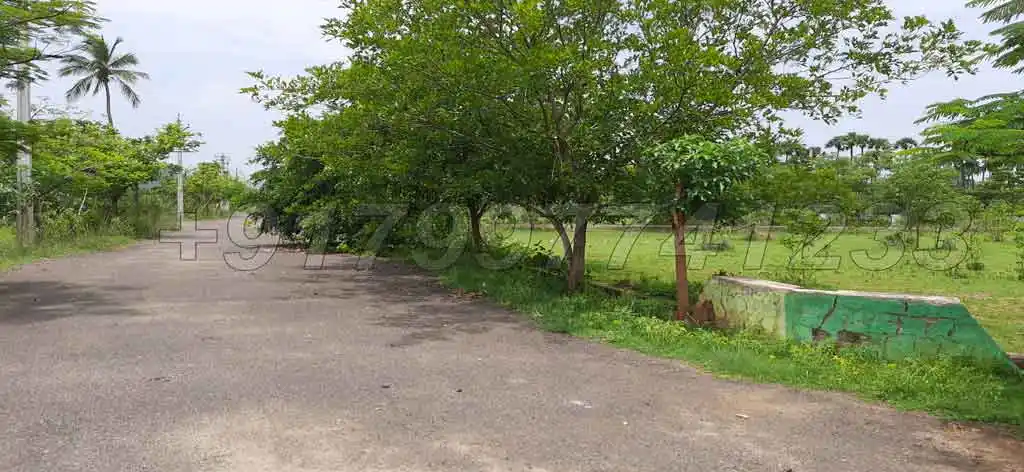 nerellavalasa-residential-commercial-plots