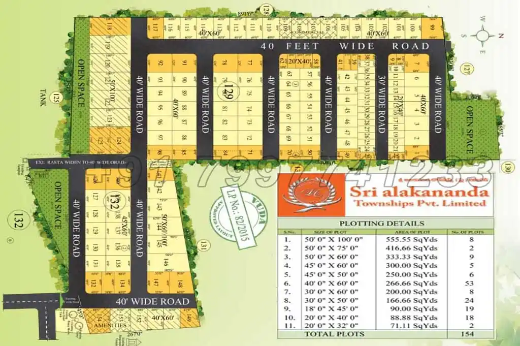 residential-plots-duppada-vizianagaram