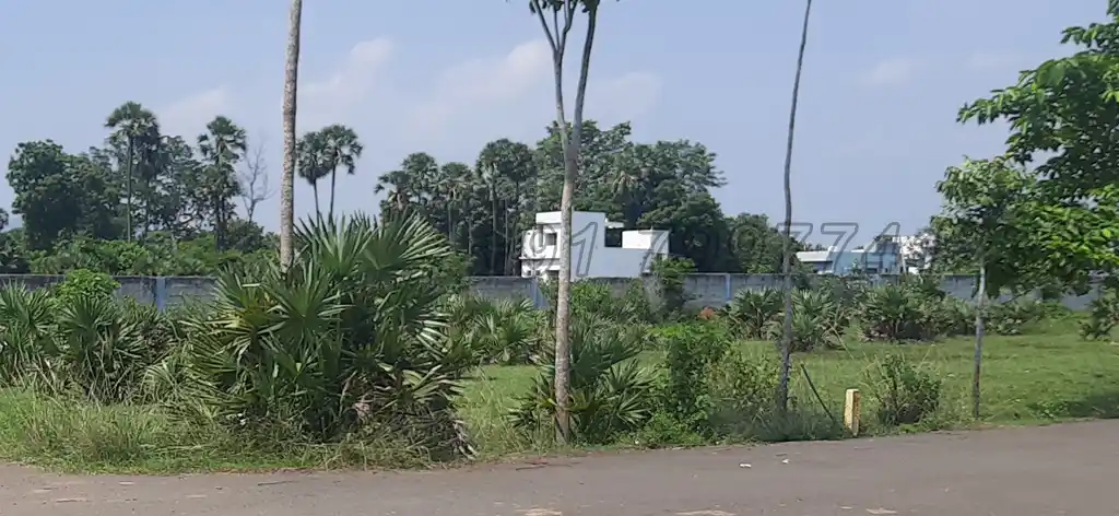 residential-plots-duppada-vizianagaram