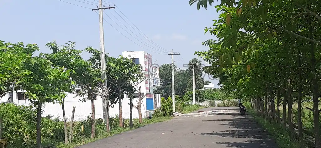 residential-plots-duppada-vizianagaram