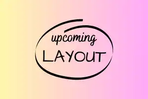 korukonda-vmrda-approved-layouts