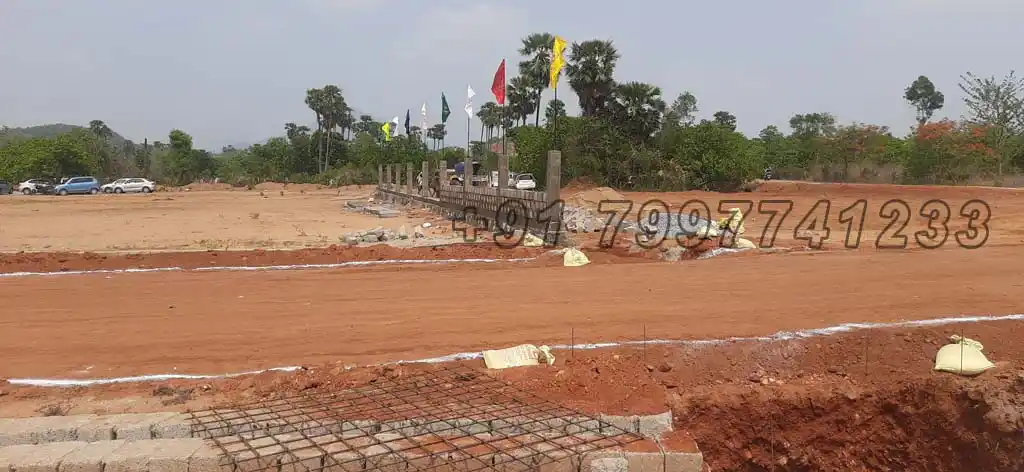 ramabhanam-gunkalam-gotlam-ompalli