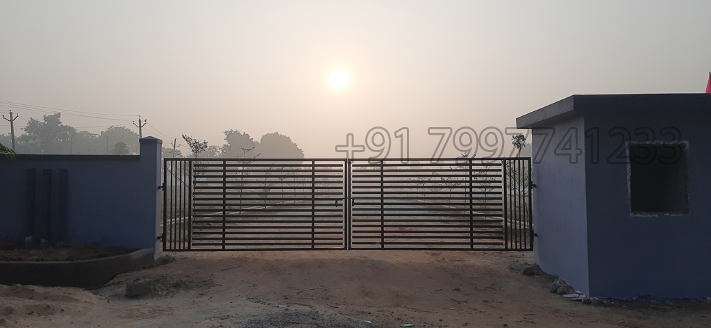 aero connect kopperla pusapatirega