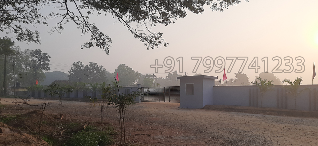 aero connect kopperla pusapatirega